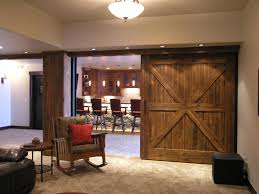 Maybe you would like to learn more about one of these? Sliding Hanging Room Dividers You Ll Love In 2021 Visualhunt
