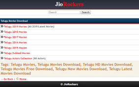 Pirates Of The Caribbean On Stranger Tides Watch Online Telugu Jiorockers 2019 Telugu Tamil Malayalam Kannada Hd Download Telugu Movies Download Download Movies Movies