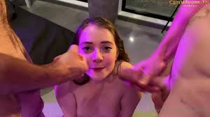 A RedHeadWinter deu uma aprontada com dois de uma vez! - Patricinhas