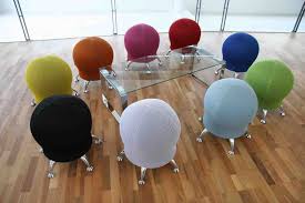 Alternative Desk Chairs Desk Chair Home Furniture Furniture Design