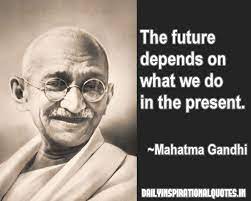Indian Quotes From Leaders Quotesgram £44bn) to the digital india initiative.