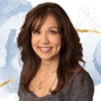 Becky Boan's Instagram, Twitter & Facebook