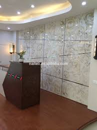 We did not find results for: Standard Size 4ft 8ft Faux Onyx Panel Backlit Onyx Marble Wall Panel Prices Buy Onyx Panel Onyx Marble Price Onyx Wall Panel Product On Alibaba Com
