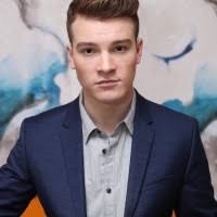 Craft & Crew Hospitality Information