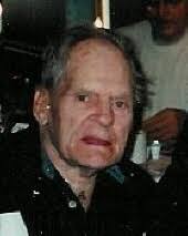 Obituary information for Donald J. Walker