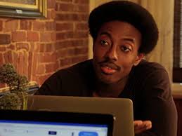 With William Jousset (Sorted by Popularity Ascending)