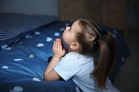 If playback doesn't begin shortly, try restarting your device. Religion Im Kindergarten Kindern Vielfalt Erklaren Pro Kita Portal