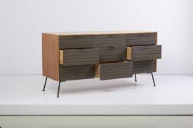 Check spelling or type a new query. Dresser With Stool By Raymond Loewy For Mengel Furniture Company