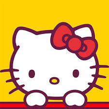 The installation process will take place . Hello Kitty Activity Book For Kids 1 9 10098 Mod Apk Dwnload Free Modded Unlimited Money On Android Mod1android