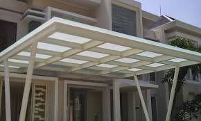 Kanopi biasanya terdapat pada depan, belakang dan samping rumah. Harga Canopy Gresik Kanopi Baja Ringan Kanopi Besi Kanopi Gresik By Kanopigresik Comkanopi Baja Ringan Kanopi Besi Kanopi Gresik By Kanopigresik Com