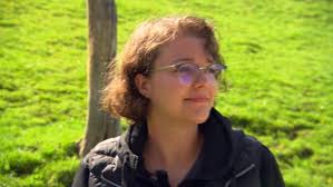 Bauer, ledig, sucht...