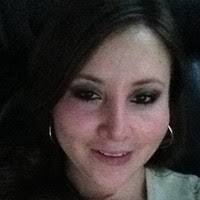 20+ perfiles de «Mireya Ortega»