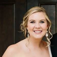 Katherine Battle and Simon Hösl's Wedding Website