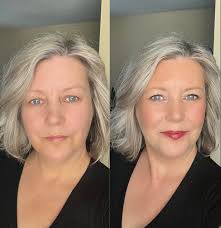 Happy monday good energy