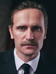 As Loud As You Can, TV Movie, Crime, Psychodrama, 2021-2022