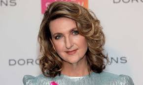 Search the bbc search the bbc Victoria Derbyshire Latest News Pictures Videos Hello