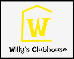 Willie's Clubhouse