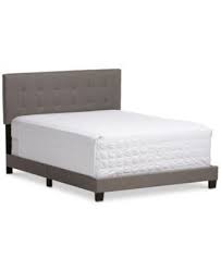Furniture Cadney Bed Full Reviews Furniture Macy S Mattress Furniture Bed Full Bed