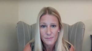 Mothers From Around the World Have Made Waves During the Coronavirus  Pandemic