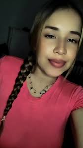 Videos de Ingrid Espinosa (@ingridespinosa116) con “sonido original