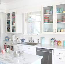 Painting kitchen cabinets white kitchen reveal arinsolangeathome. Like White On White My Favorite Interior Whites