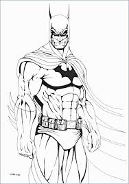 Buy products such as harry potter artifacts coloring book (paperback) at walmart and save. Big Coloring Books At Walmart Coloring Pages Coloring Page Big Colorings Wonderfully Printable Batman Coloring Pages Superman Coloring Pages Superhero Coloring