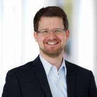 David Behning's Instagram, Twitter & Facebook