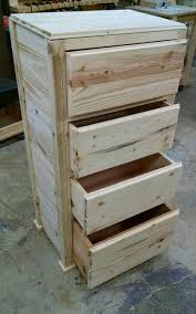 These skids become useless and unworthy. 50 Best Diy Pallet Projects With Step By Step Diagrams Diy Pallet Furniture Diy Furniture Cheap Pallet Furniture Designs