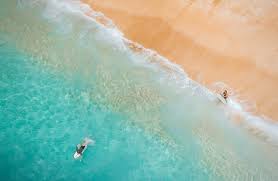 Many hawaiian proverbs, sayings and quotes help guide island life. 200 Best Hawaii Quotes For Your Aloha State Adventure In 2021 The Wanderlust Within