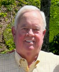 Joseph Leo Montgomery Obituary June 9, 2022