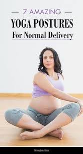 Pin On Pregnancy Baby Stuff