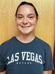 High school sports roundup