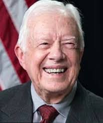 Tom Corlett's Instagram, Twitter & Facebook