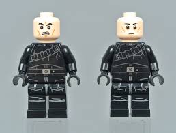 July 25, 2017 (contains mild spoilers) star wars may take place in a galaxy far, far away but the events of inferno squad targeted issues closer to our home system. Review 75226 Inferno Squad Battle Pack Brickset Lego Set Guide And Database