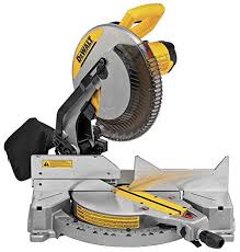 How to unlock a ryobi mitre saw · step 2. Learn Unlocking How To Unlock A Miter Saw Easy Tricks