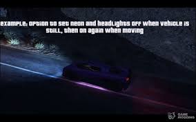 Roof on convertibles close/open when locking/unlocking. Vehicle Remote Central Locking 2 1 1 For Gta 5