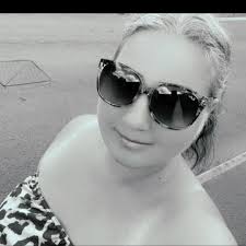 She's back! Is it time to wipe the Slate(r) clean? Watch the whole episode  now