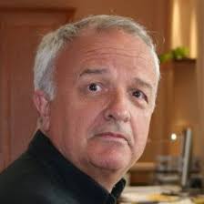 Pictures, Photos and Images Blog: Dave Sutton: Graphic Artist