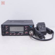 Image result for Azden PCS-6000H