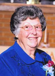 The Linn County News