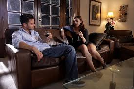 Sweet Sinner Jodi Taylor Seth Gamble Summer Carter Tonights Blonde Gf Sex  HD Pics