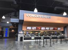 Hyatt place wilmington / riverfront makes special events a cinch, with more than 6,088 square feet of event space, including a separate banquet center. Concession Stand At Penn Cinema Picture Of Penn Cinema Riverfront Wilmington Tripadvisor