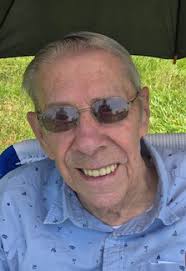 Guelph Mercury Tribune