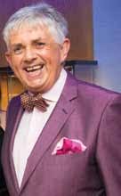 Vol. 14 Edition 17: Friday 24th April 2015: www.killarneyoutlook.com  @killoutlook