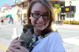 Amy Steigerwald — YouPic