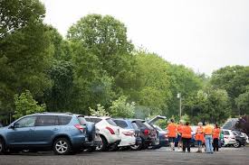 Our charity car donation program is very simple. Kidney Cars National Kidney Foundation