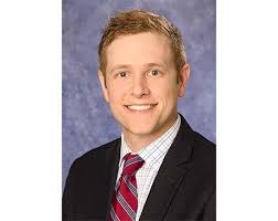 Aaron Mull, MD: Reconstructive Hand Surgeon Evansville, IN & Henderson, KY