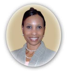 Obituary for Arnetta Louise (Stabler) Brown