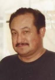 Lewis C. Luna Obituary