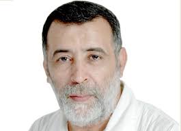 دعوة إلى مراجعة أحكام الطلاق